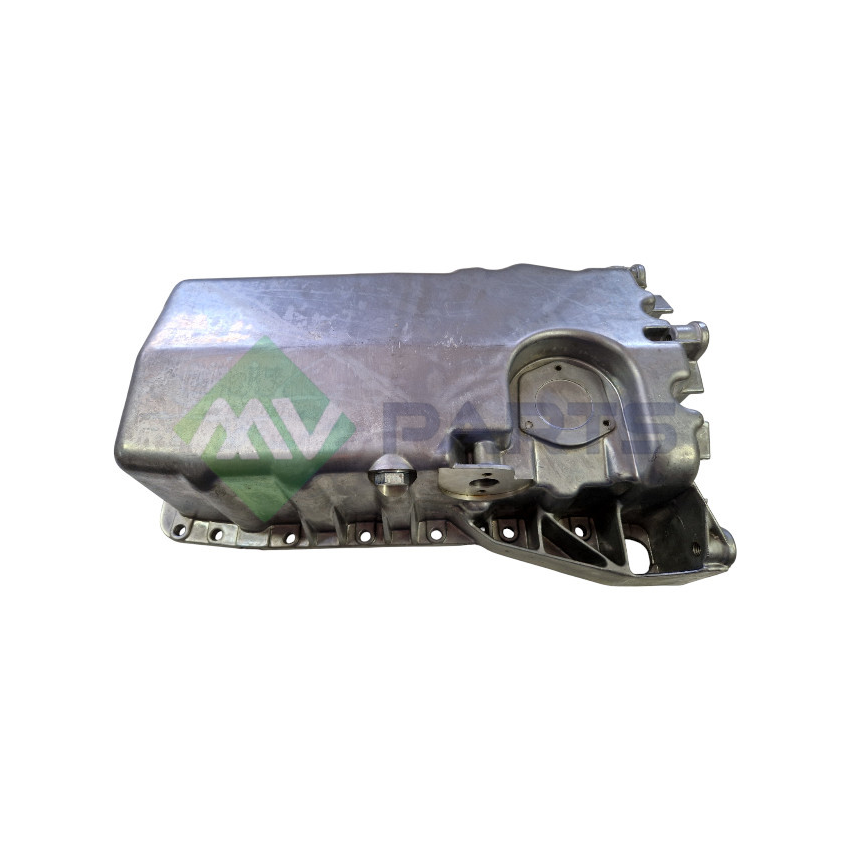 MISKA OLEJOWA MV PARTS PARTS X1007 VW 1.8 99-