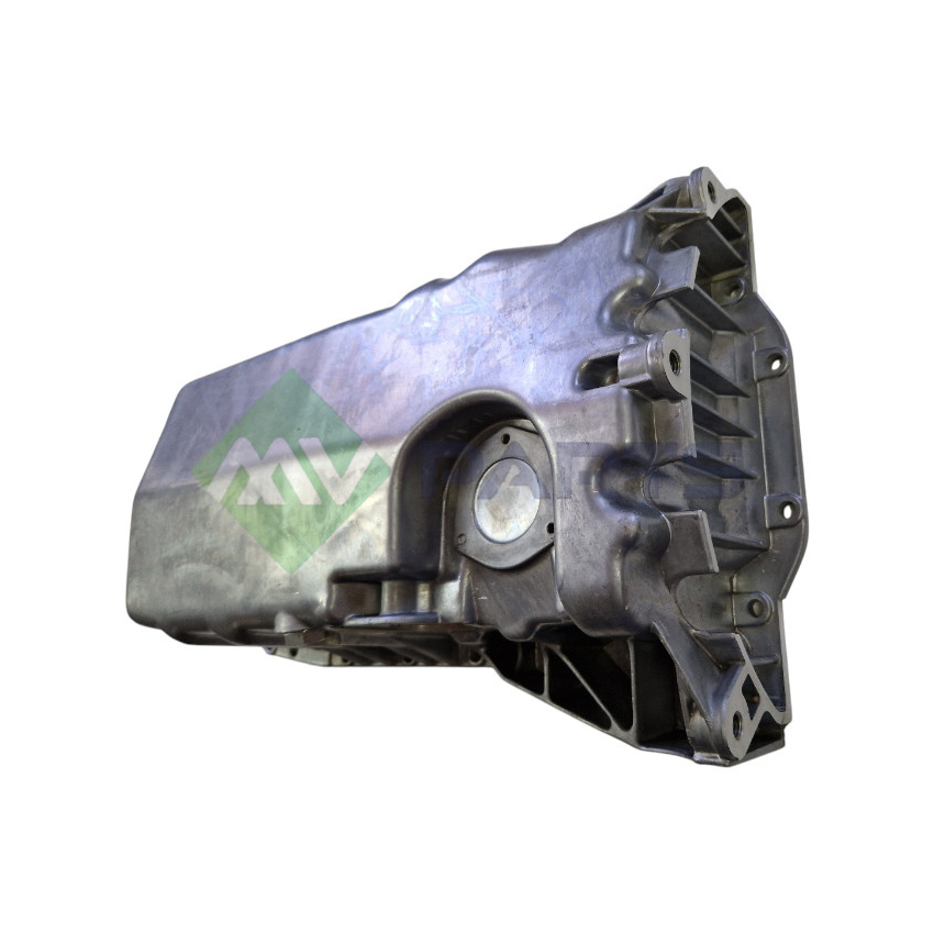 MISKA OLEJOWA MV PARTS PARTS X1007 VW 1.8 99-