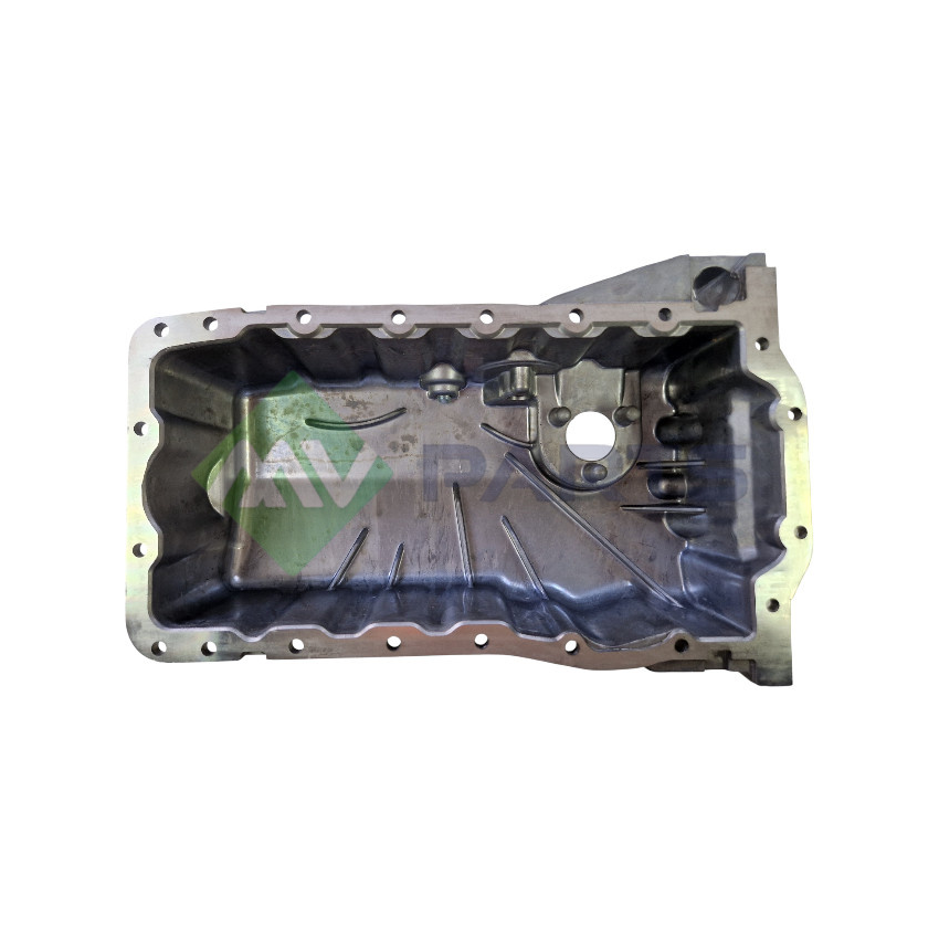 MISKA OLEJOWA MV PARTS PARTS X1008 VW 1.8 99-10