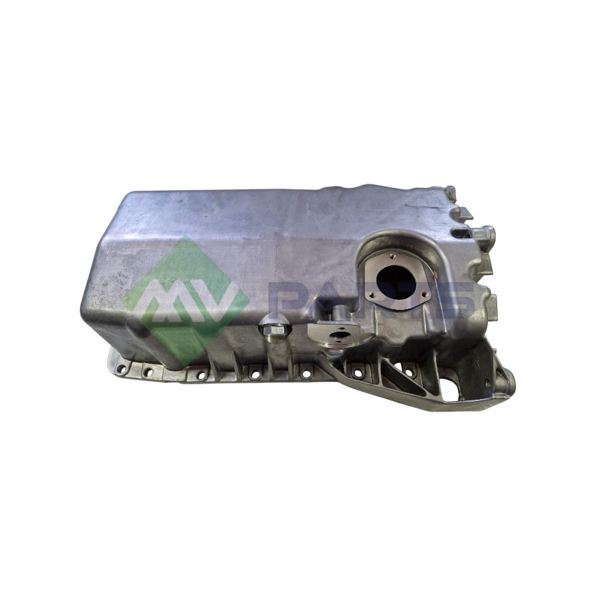 MISKA OLEJOWA MV PARTS PARTS X1008 VW 1.8 99-10