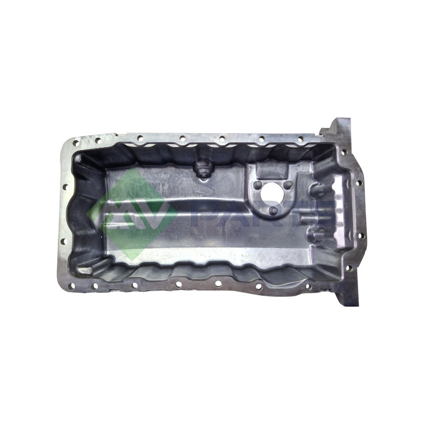 MISKA OLEJOWA MV PARTS PARTS X1009 VW 1.9-2.0 03-13
