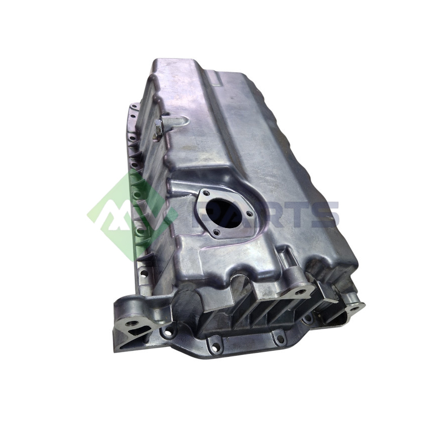 MISKA OLEJOWA MV PARTS PARTS X1009 VW 1.9-2.0 03-13