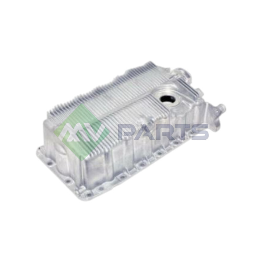 MISKA OLEJOWA MV PARTS PARTS X1011 VW 1.6 03-15