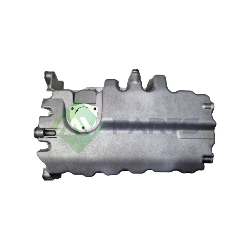 MISKA OLEJOWA MV PARTS PARTS X1013 VW 2.0 04-20