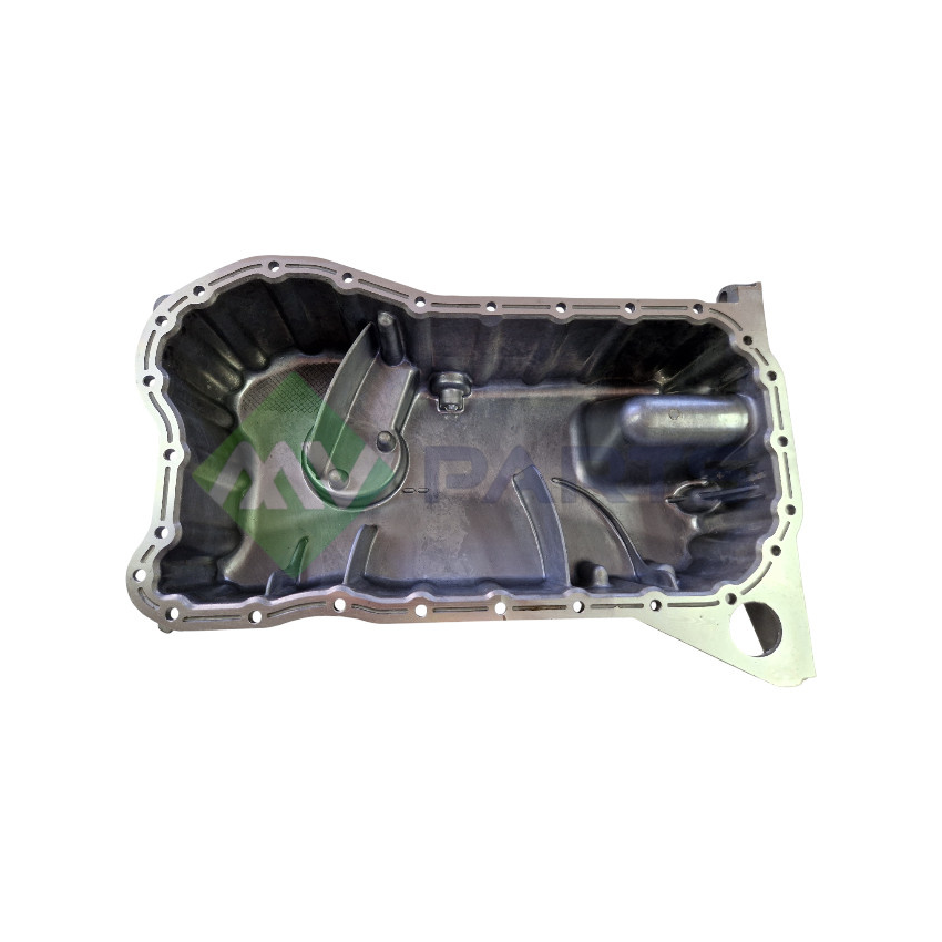 MISKA OLEJOWA MV PARTS PARTS X1014 VW 2.8 00-10
