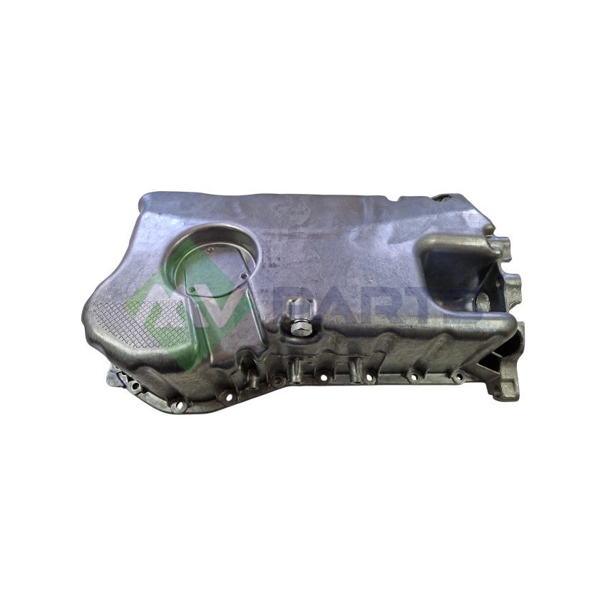 MISKA OLEJOWA MV PARTS PARTS X1014 VW 2.8 00-10