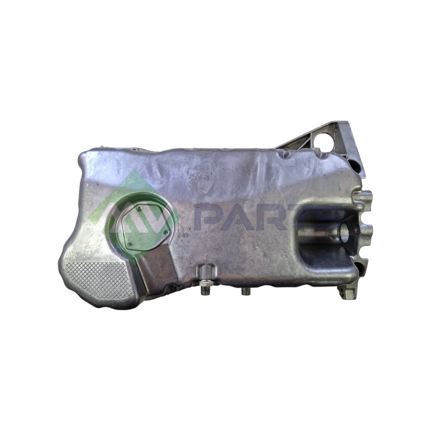 MISKA OLEJOWA MV PARTS PARTS X1014 VW 2.8 00-10