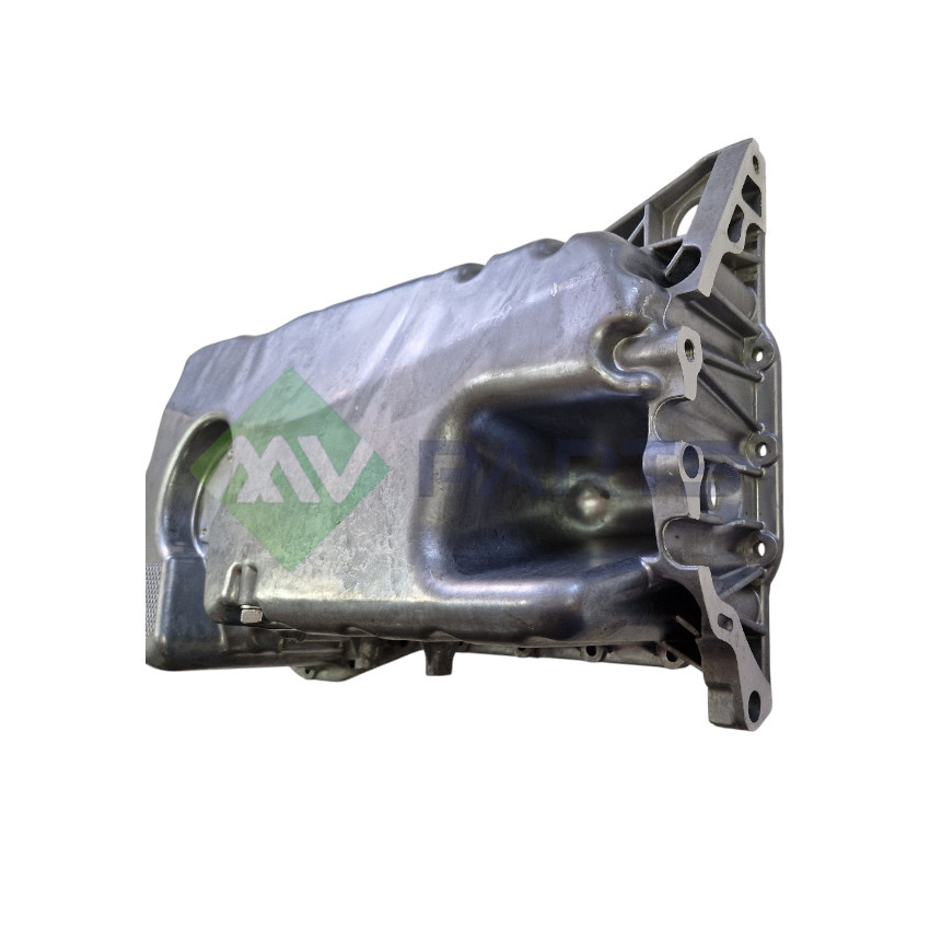 MISKA OLEJOWA MV PARTS PARTS X1014 VW 2.8 00-10