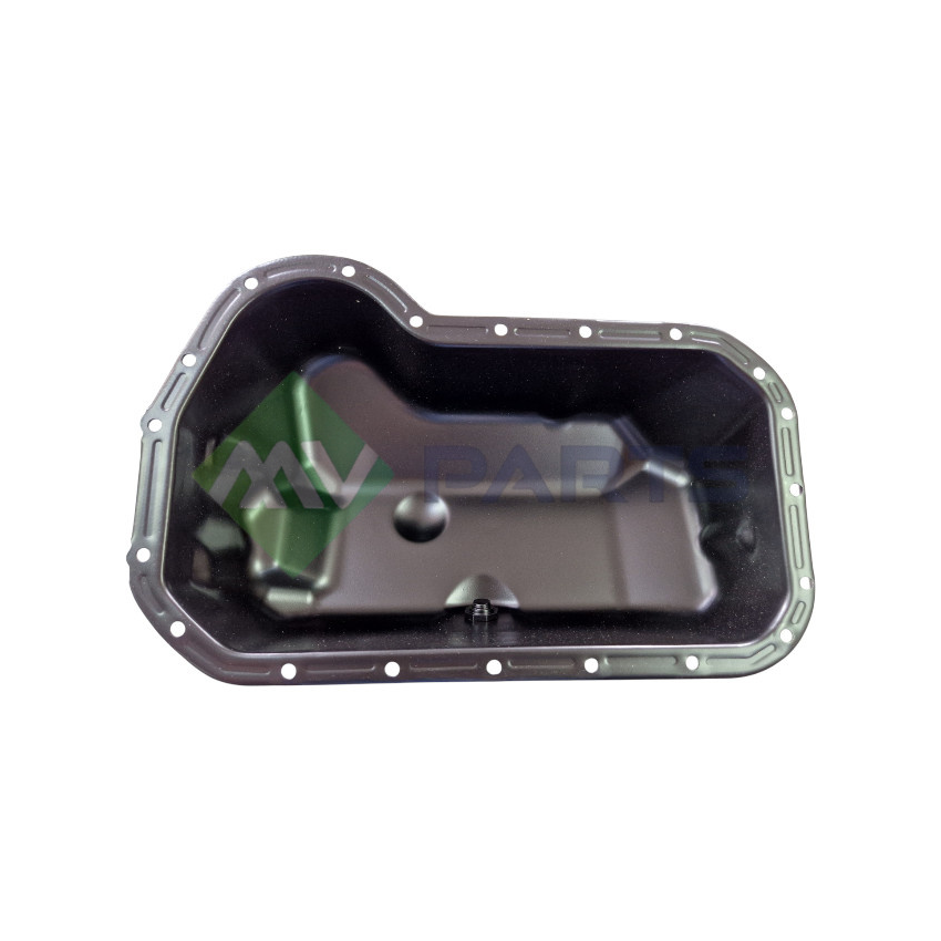 MISKA OLEJOWA MV PARTS PARTS X1015 VW 1.6-2.0 82-02