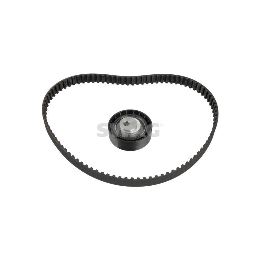 KOMPLET ROZRZĄDU SWAG 50926117 FORD 1.8D 99-