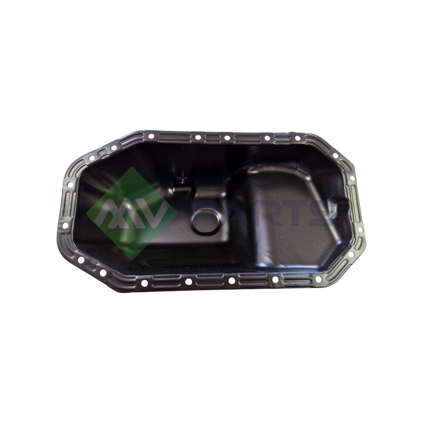 MISKA OLEJOWA MV PARTS PARTS X1016 VW 1.4 99-15