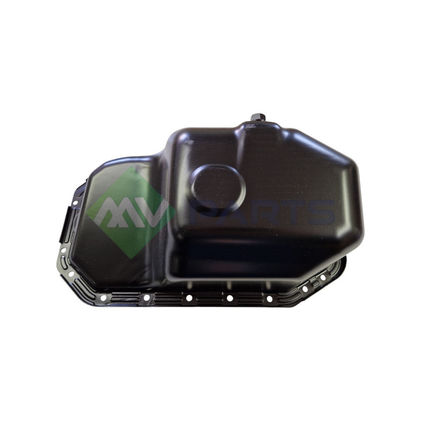 MISKA OLEJOWA MV PARTS PARTS X1016 VW 1.4 99-15