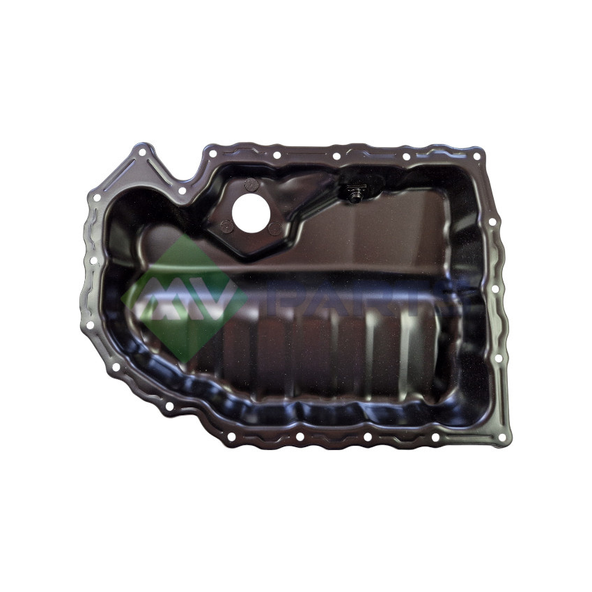 MISKA OLEJOWA MV PARTS PARTS X1017 VW 1.8-2.0 04-20