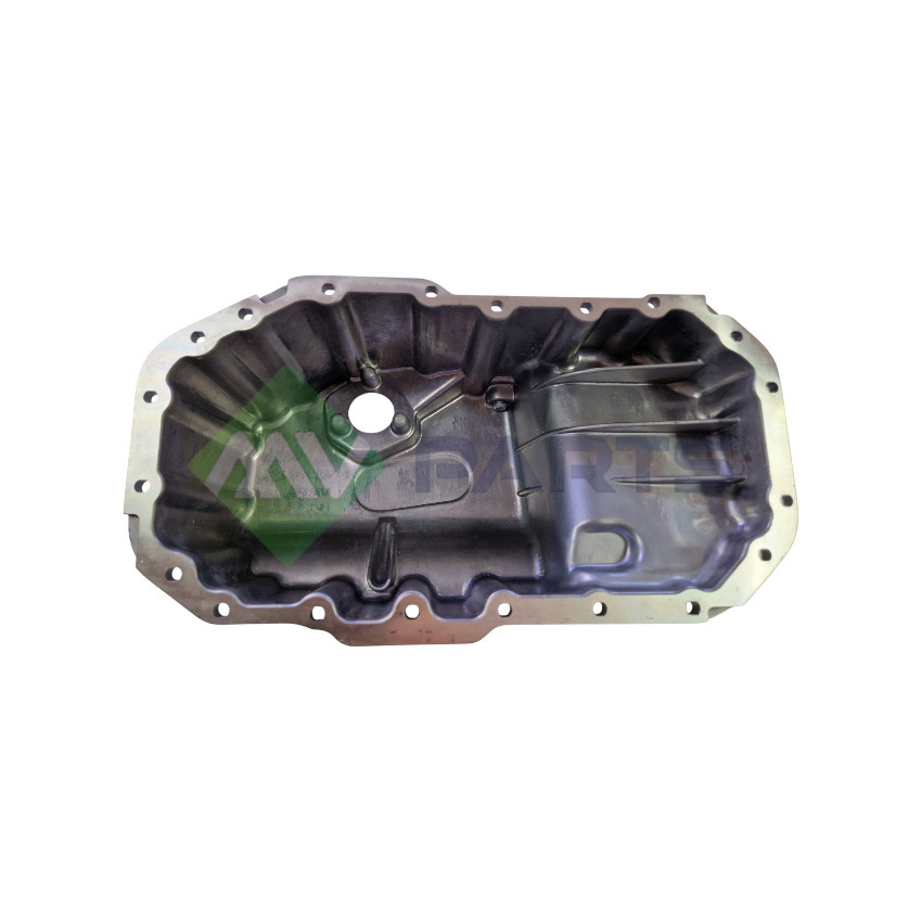 MISKA OLEJOWA MV PARTS PARTS X1018 VW 1.4TSI 05-18