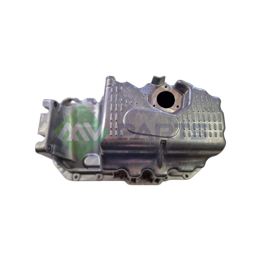 MISKA OLEJOWA MV PARTS PARTS X1018 VW 1.4TSI 05-18