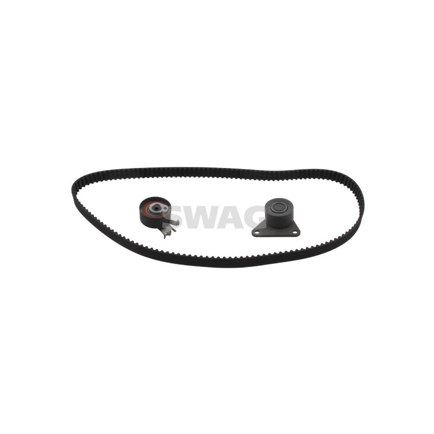 KOMPLET ROZRZĄDU SWAG 55922733 RENAULT 2.0 97-
