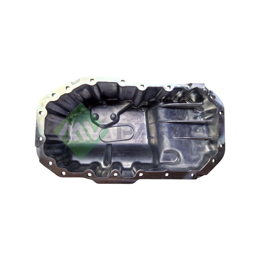 MISKA OLEJOWA MV PARTS PARTS X1019 VW 1.6 03-15