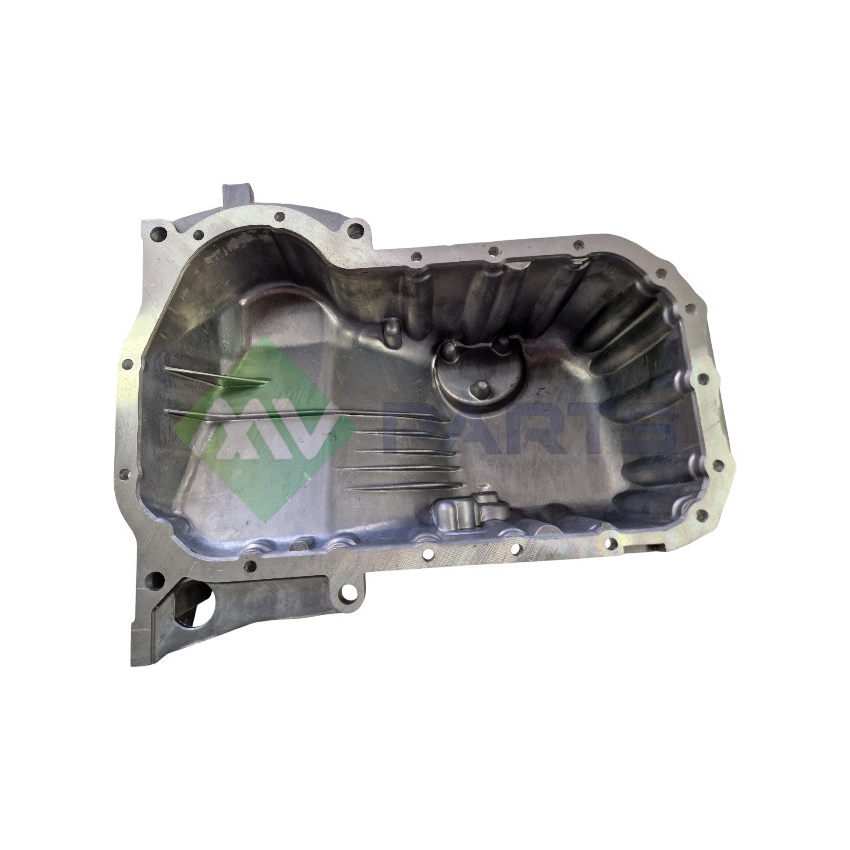 MISKA OLEJOWA MV PARTS PARTS X1020 VW 1.8-1.9D 95-05