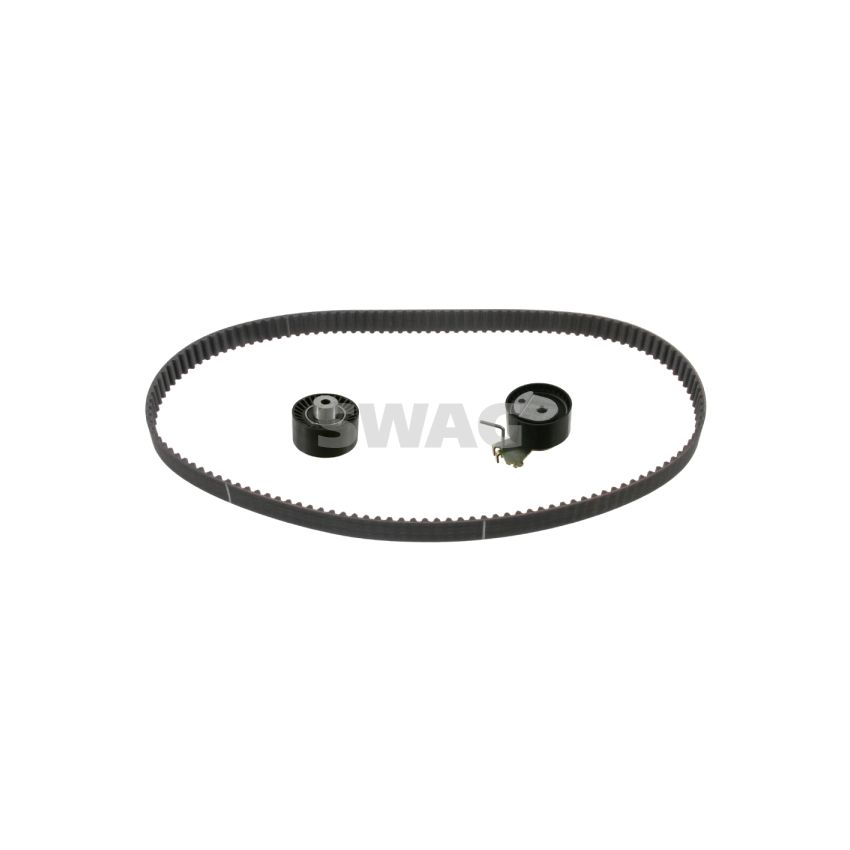 SW 62931051 KPL.ROZ PSA(1.4)[03-]