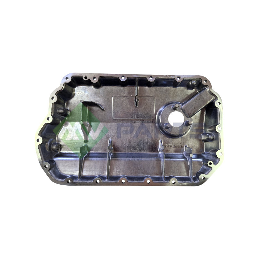 MISKA OLEJOWA MV PARTS PARTS X1021 VW 2.4-2.8 97-08