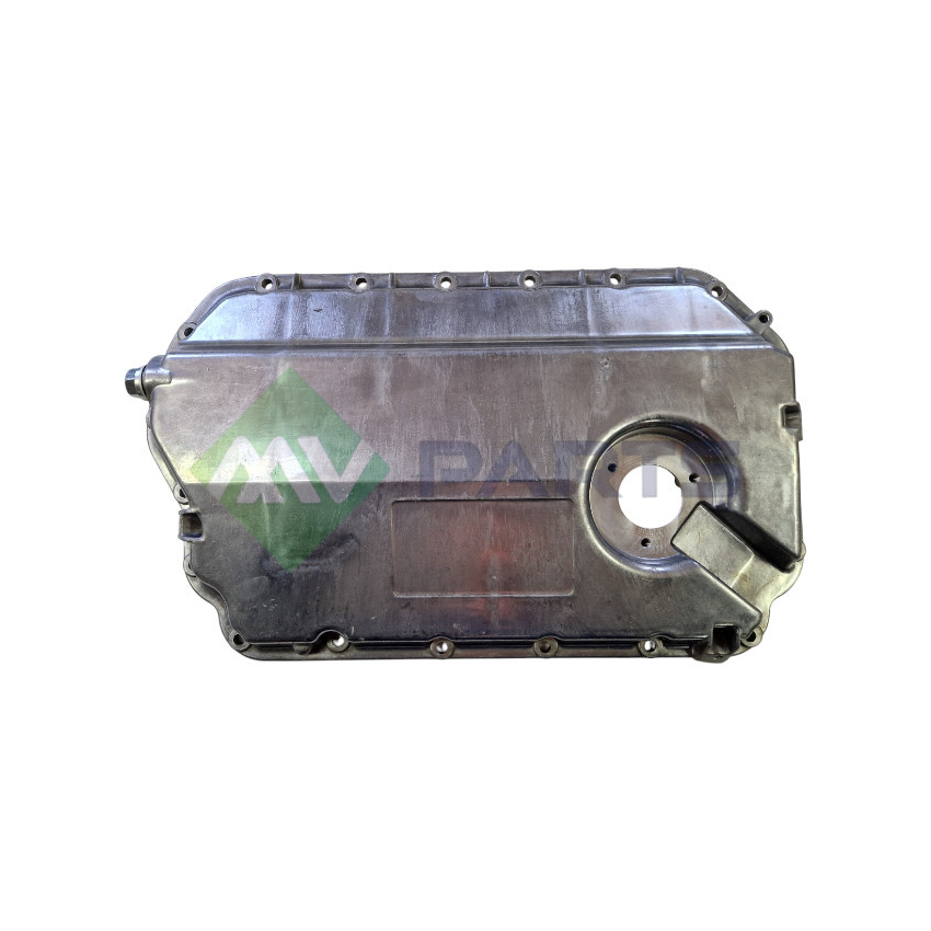 MISKA OLEJOWA MV PARTS PARTS X1021 VW 2.4-2.8 97-08