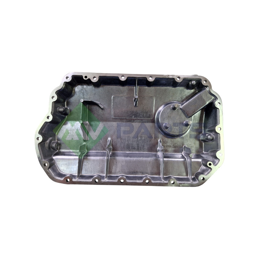 MISKA OLEJOWA MV PARTS PARTS X1022 VW 2.8 97-08