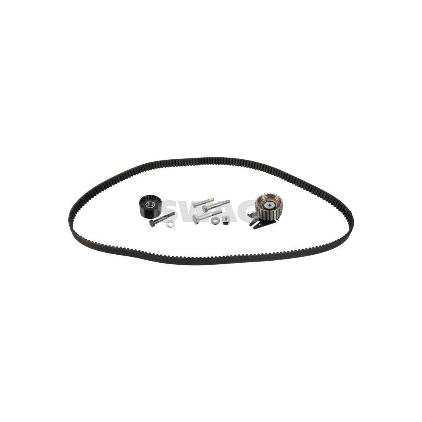 KOMPLET ROZRZĄDU SWAG 70928305 OPEL 1.9-2.0D 04-