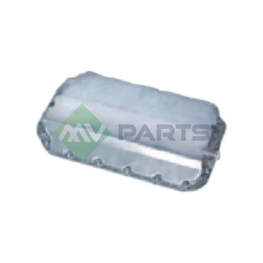 MISKA OLEJOWA MV PARTS PARTS X1023 VW 2.6-2.8 94-97