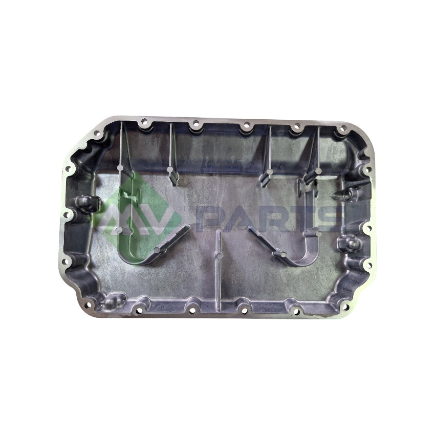 MISKA OLEJOWA MV PARTS PARTS X1023 VW 2.6-2.8 94-97