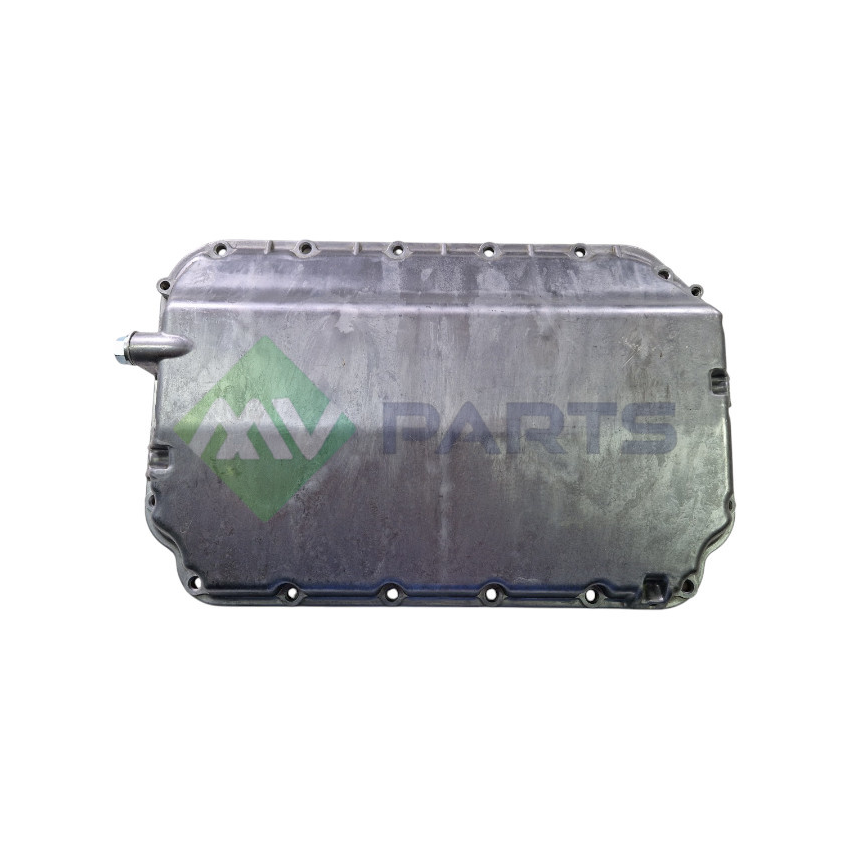 MISKA OLEJOWA MV PARTS PARTS X1023 VW 2.6-2.8 94-97