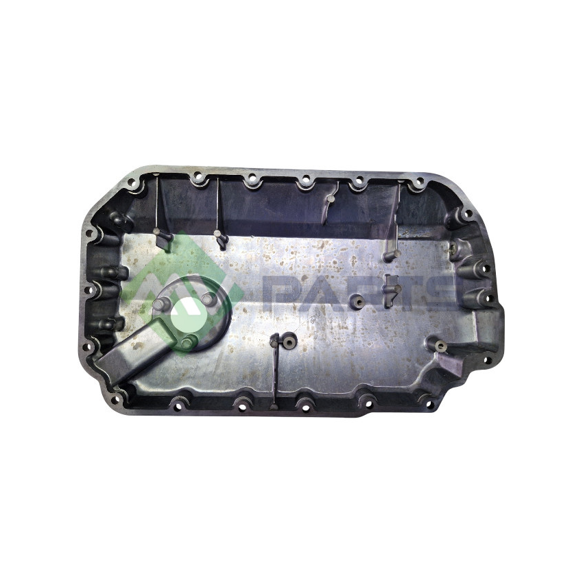 MISKA OLEJOWA MV PARTS PARTS X1025 VW 2.5 97-05