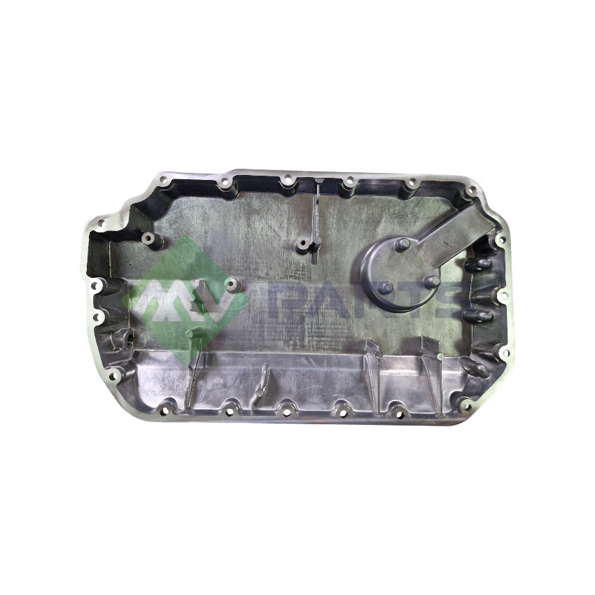 MISKA OLEJOWA MV PARTS PARTS X1026 VW 2.5 97-05