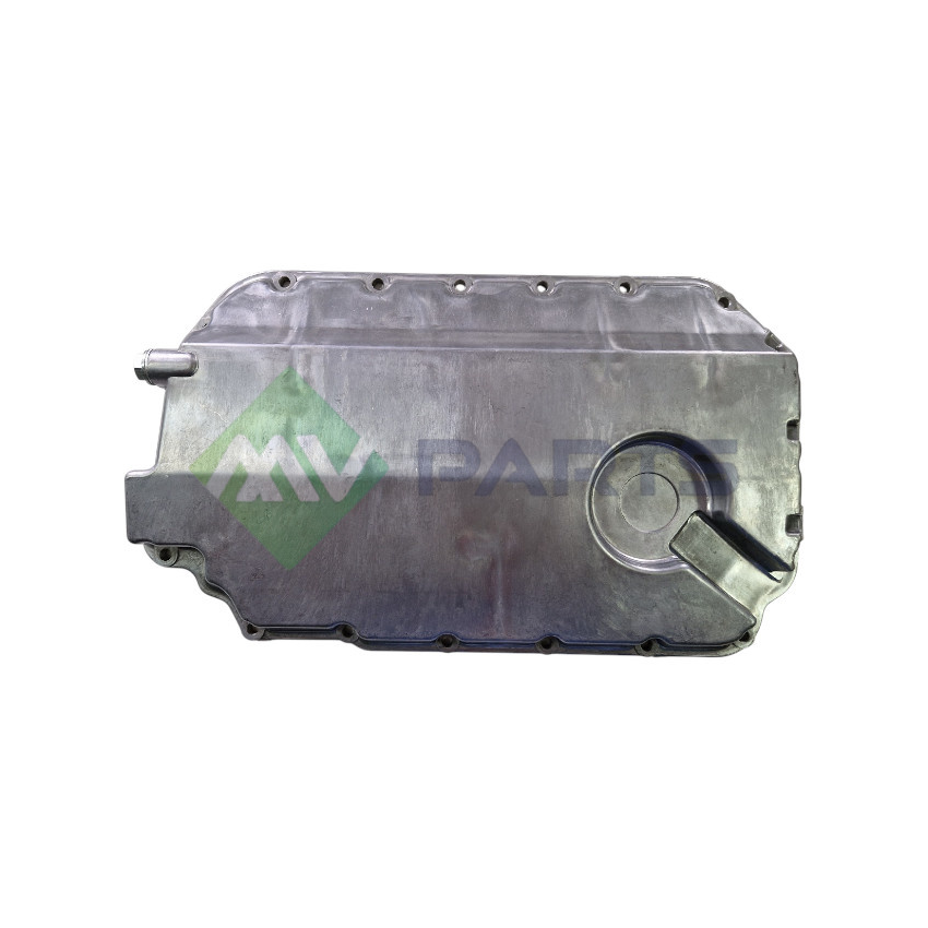 MISKA OLEJOWA MV PARTS PARTS X1026 VW 2.5 97-05