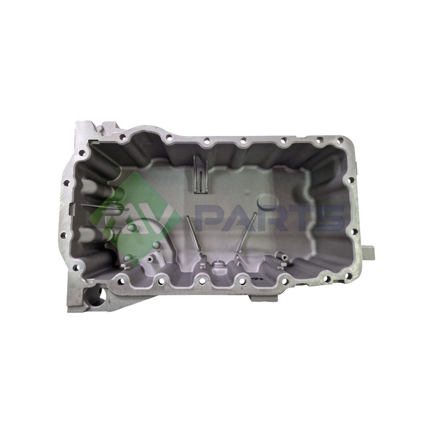 MISKA OLEJOWA MV PARTS PARTS X1027 VW 2.0 04-17