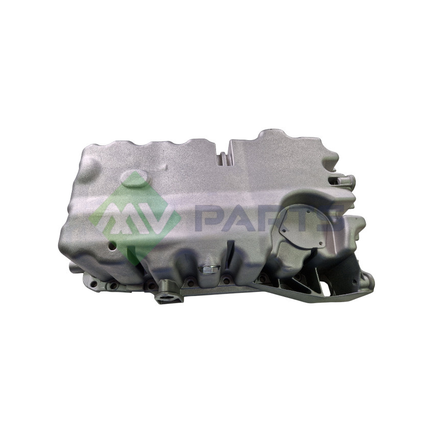 MISKA OLEJOWA MV PARTS PARTS X1027 VW 2.0 04-17