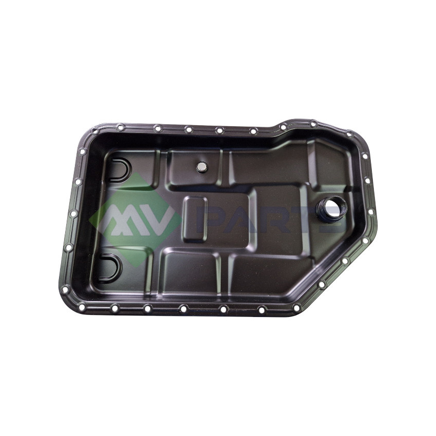 MISKA OLEJOWA MV PARTS PARTS X1028 VW 1.8-4.2 94-15
