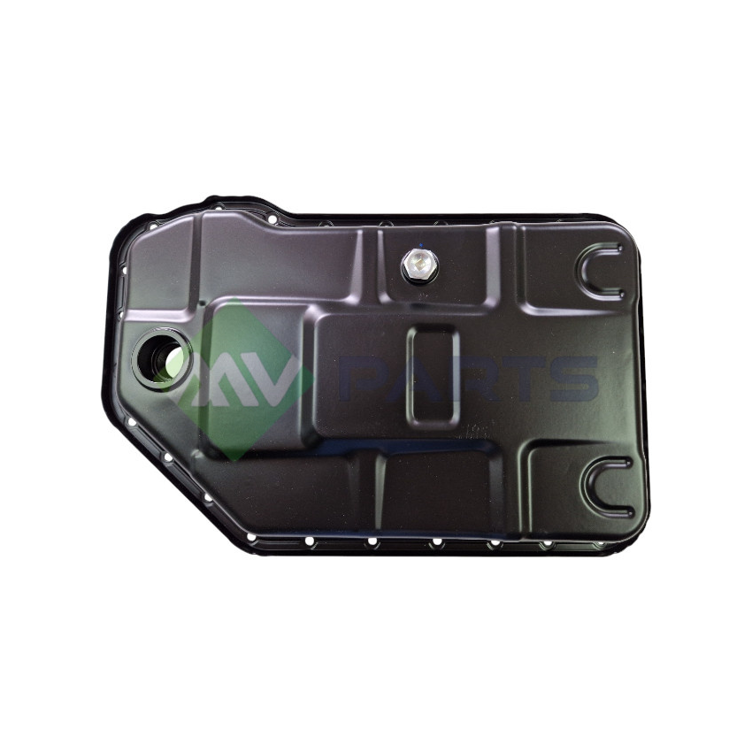MISKA OLEJOWA MV PARTS PARTS X1028 VW 1.8-4.2 94-15