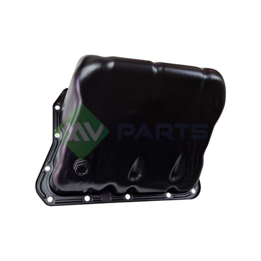 MISKA OLEJOWA MV PARTS PARTS X1030 SMA 0.6-0.8 99-14