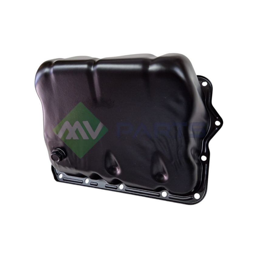 MISKA OLEJOWA MV PARTS PARTS X1030 SMA 0.6-0.8 99-14