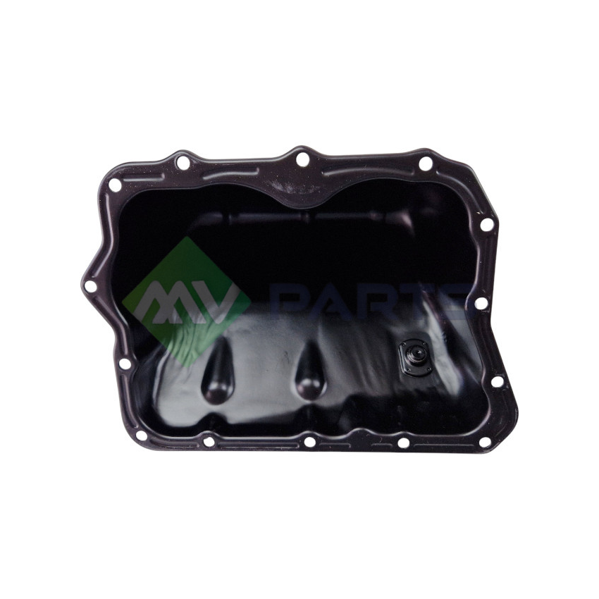 MISKA OLEJOWA MV PARTS PARTS X1030 SMA 0.6-0.8 99-14