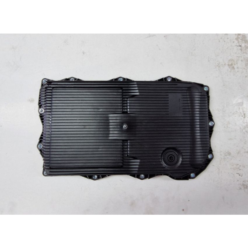 MISKA OLEJOWA MV PARTS PARTS X1031 BMW 1.6-3.0 08-18