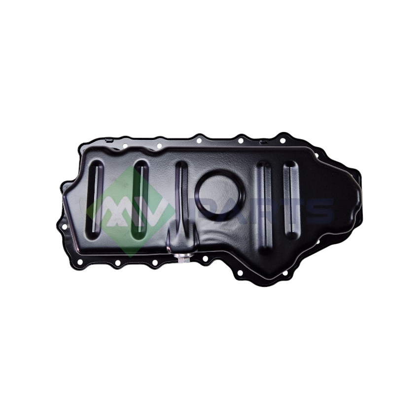 MISKA OLEJOWA MV PARTS PARTS X1032 FORD 1.8 98-15