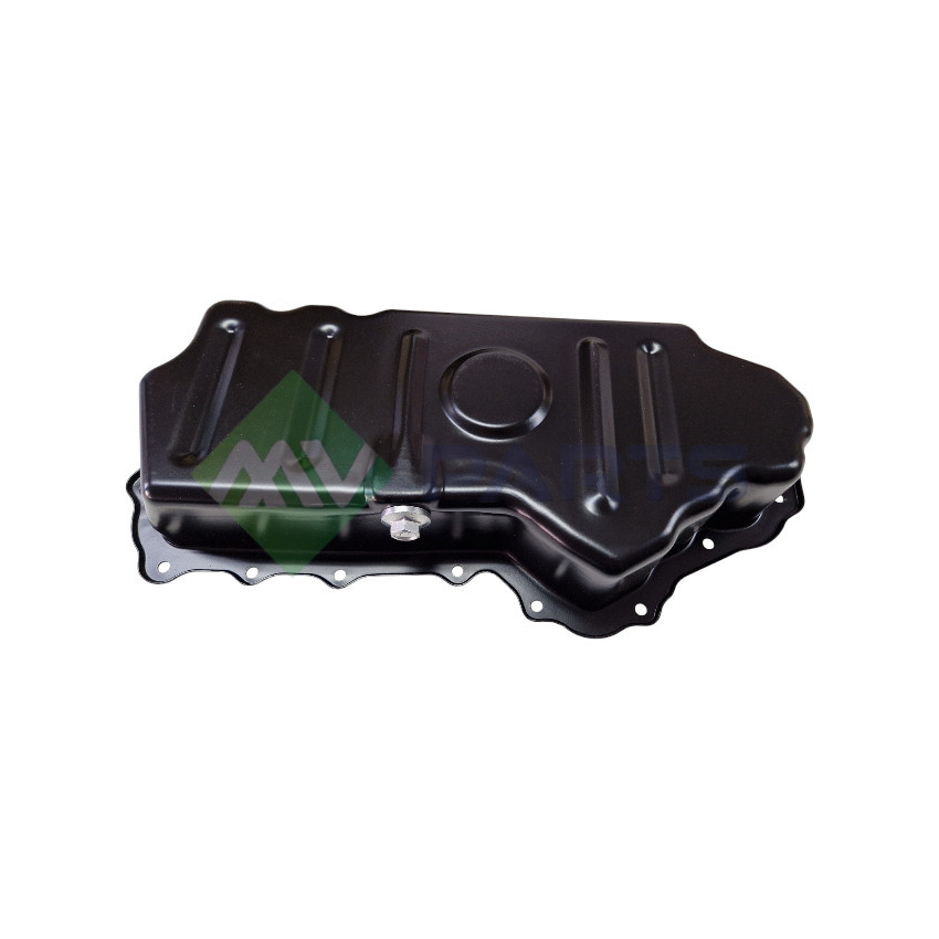 MISKA OLEJOWA MV PARTS PARTS X1032 FORD 1.8 98-15