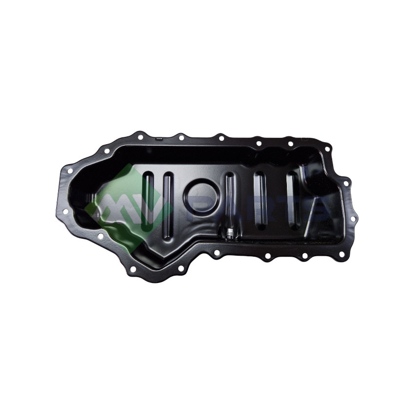 MISKA OLEJOWA MV PARTS PARTS X1032 FORD 1.8 98-15
