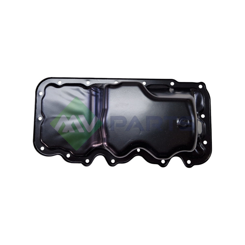 MISKA OLEJOWA MV PARTS PARTS X1033 FORD 1.8-2.0 98-05
