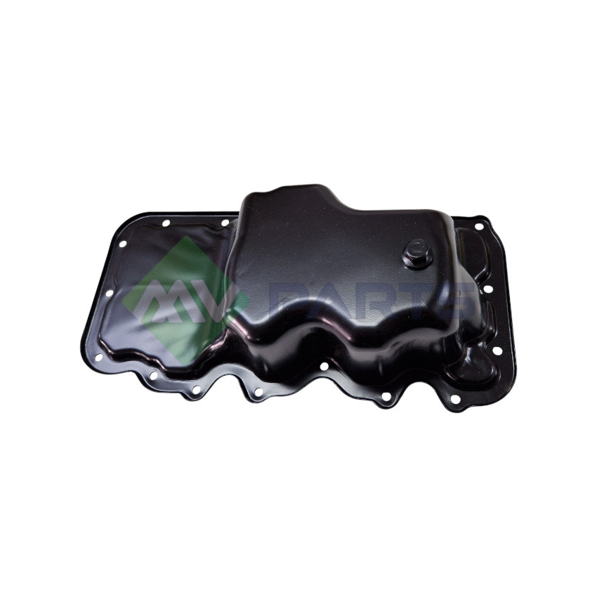 MISKA OLEJOWA MV PARTS PARTS X1033 FORD 1.8-2.0 98-05