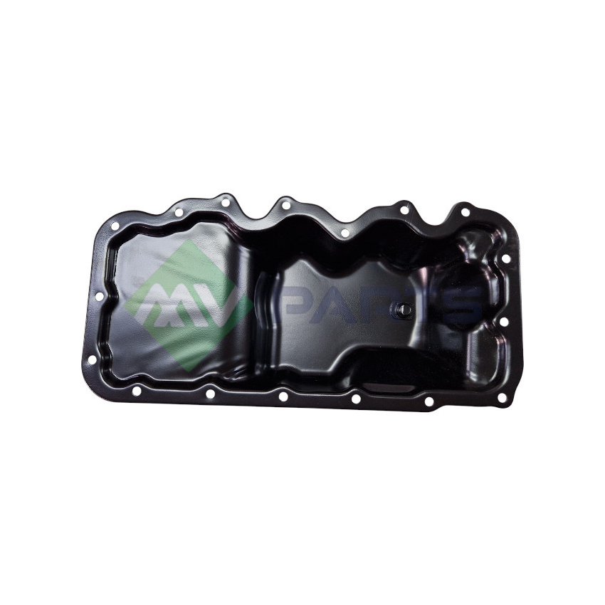MISKA OLEJOWA MV PARTS PARTS X1033 FORD 1.8-2.0 98-05