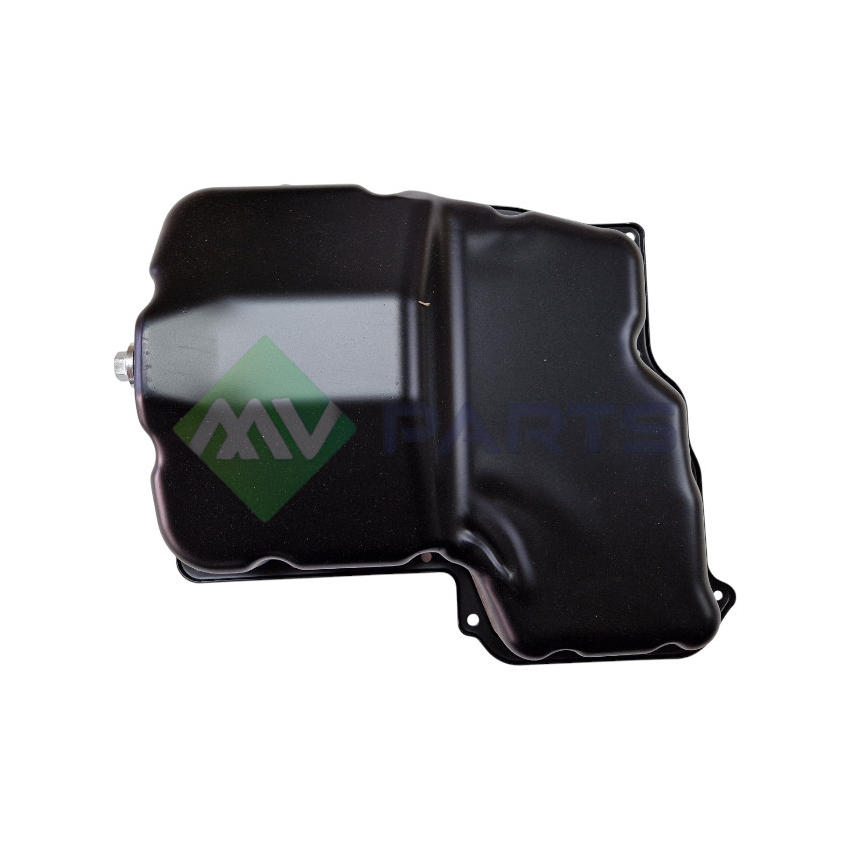 MISKA OLEJOWA MV PARTS PARTS X1034 FORD 2.4 00-06