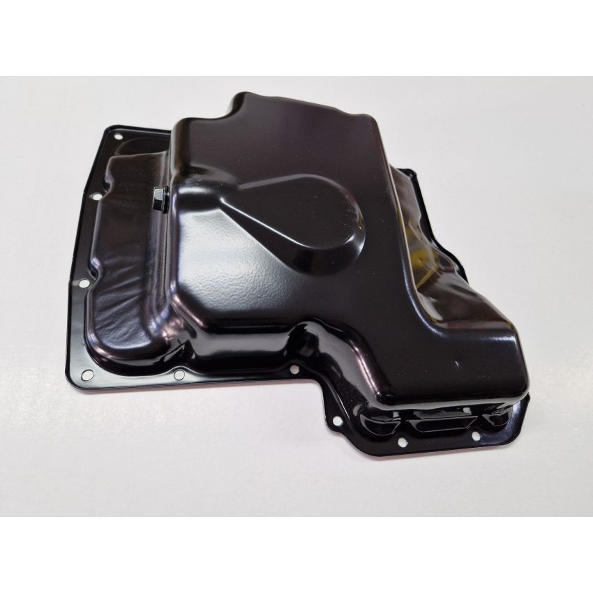 MISKA OLEJOWA MV PARTS PARTS X1035 FORD 2.0-2.2 00-18
