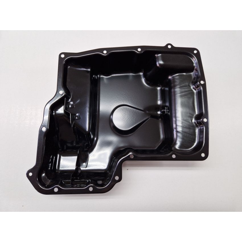 MISKA OLEJOWA MV PARTS PARTS X1035 FORD 2.0-2.2 00-18